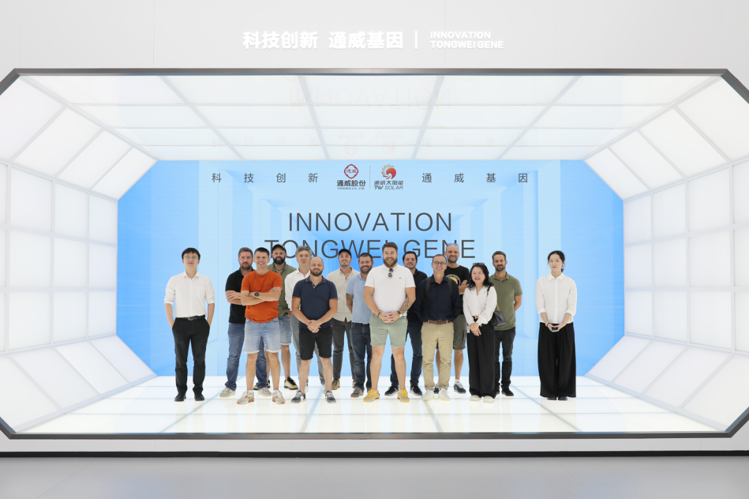 3b01a4a65e9bc2a4cd2e241fc51ffb75.png 3b01a4a65e9bc2a4cd2e241fc51ffb75.png